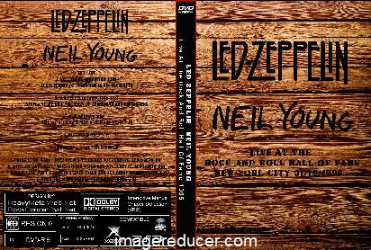 LED ZEPPELIN AND NEIL YOUNG Rock And Roll Hall Of Fame 1995.jpg